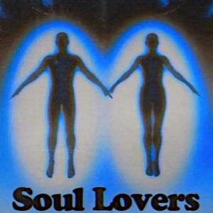 Meet your Posher, Tylea